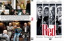 RED (2010)